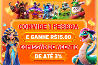 App ytbet para Android e iOS - download grátis