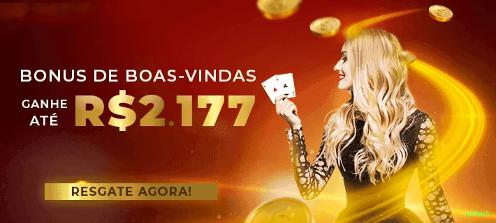 Download app ytbet Android iOS