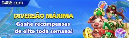 Slots no app ytbet mobile