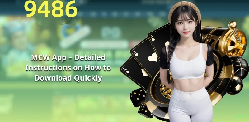 Slots no app ytbet mobile