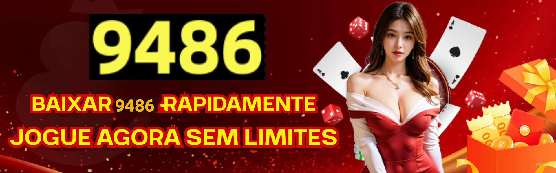 Conta ytbet sincronizada site e app