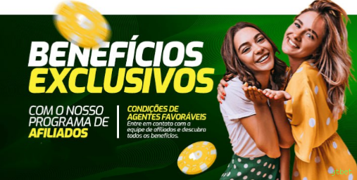 Desempenho do app ytbet em diferentes aparelhos
