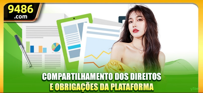 Central de dúvidas rápidas sobre o app ytbet