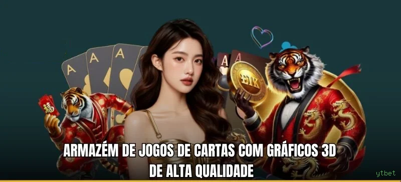 Guia rápido de apostas ao vivo na ytbet