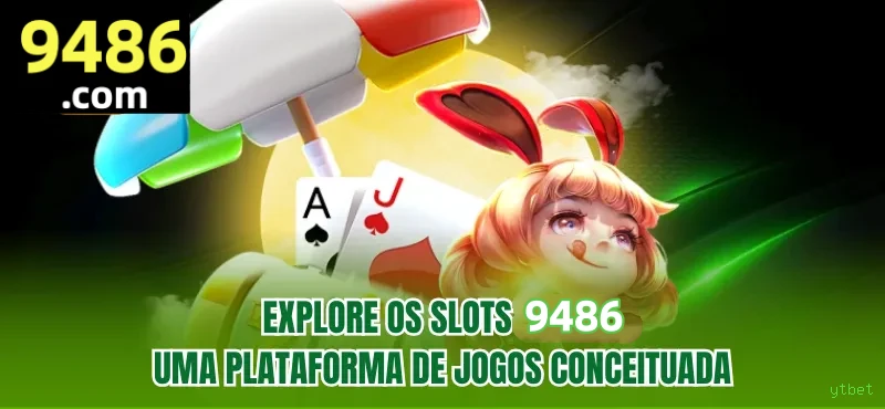 Dúvidas frequentes sobre apostas esportivas na ytbet