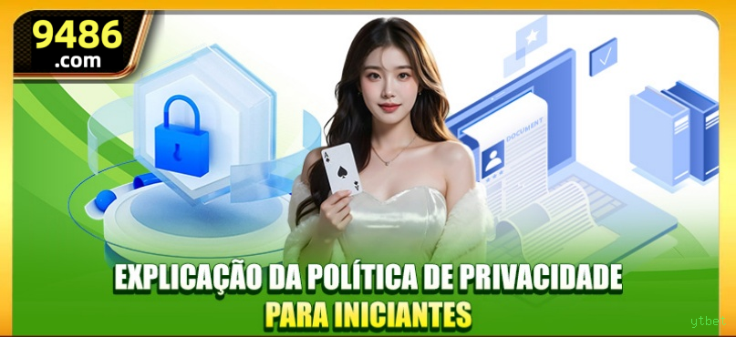 Cassino ytbet - mesas ao vivo e jogos