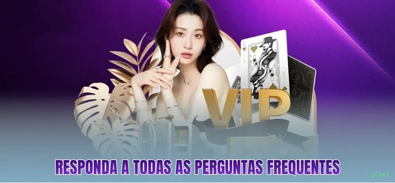 Cassino ao vivo ytbet dealers