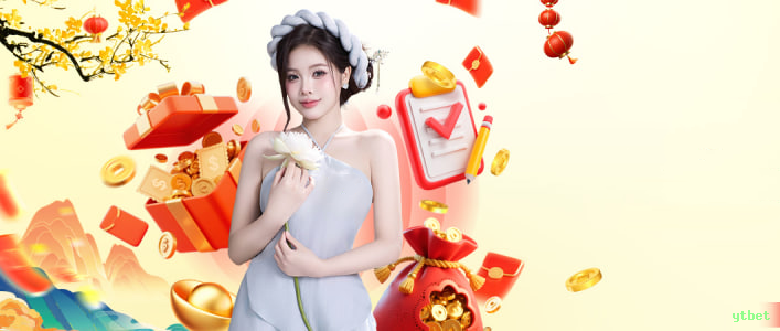 App ytbet Android download