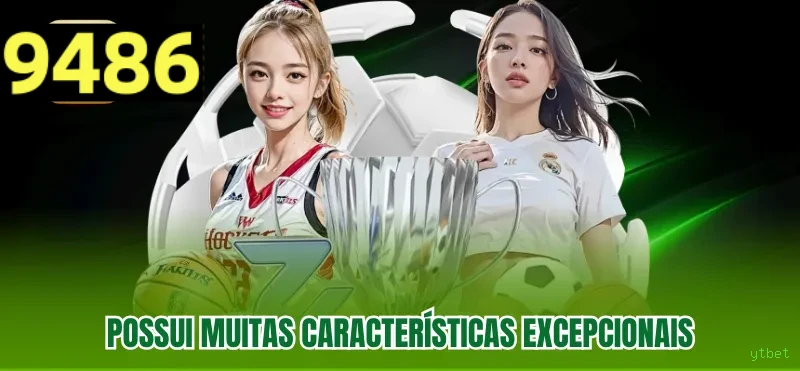 Starlight Princess - Slot game com multiplicadores na ytbet