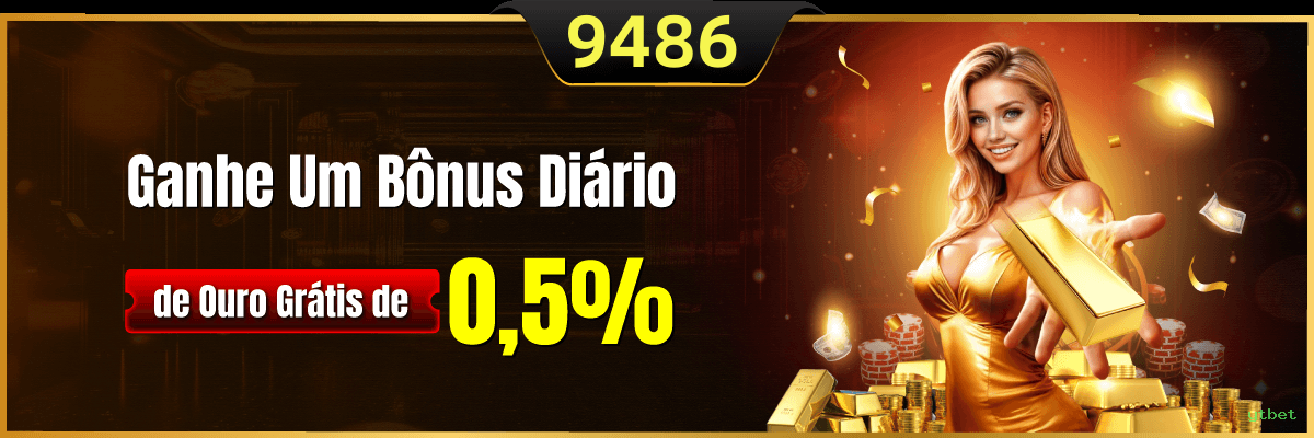 Aplicativo móvel ytbet para iOS e Android
