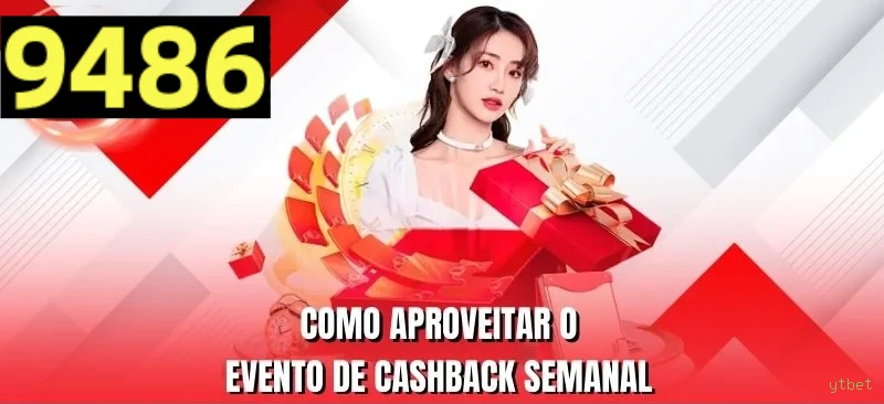 Plataforma ytbet - cassino e apostas