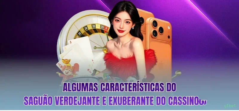 Formulário registro ytbet
