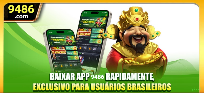 Slots ytbet - Sweet Bonanza e caça-níqueis populares