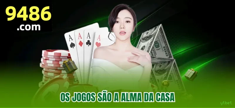 Aviator crash game ytbet