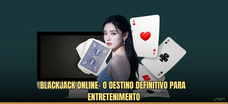 Programa VIP ytbet - benefícios exclusivos