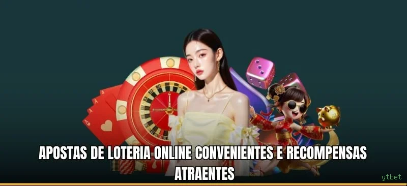 Cashback VIP ytbet - reembolso semanal