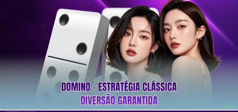 Bônus exclusivos membros VIP ytbet